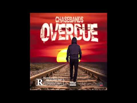 ChaseBands - OVERDUE