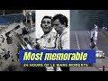 Top 5 Le Mans Moments - undrcuts Top 5 Le Mans Moments