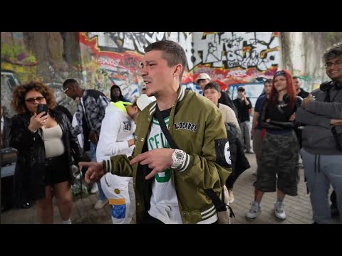 🔥JOTAPINCHE SPEEDWAY vs JESER GONKARDO vs LASTREM MATEO (FILTROS) SANTCURAP