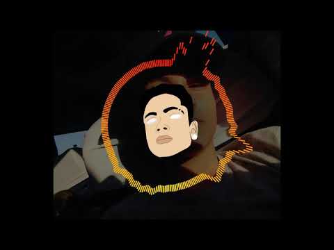 MC LUKÃO (Resposta) MC NICK METE COM FORÇA E COM TALENTO [JN DE AUSTIN]