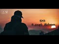 Raja Enbar Song Lyrics WhatsApp Status