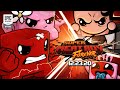 Vídeo de jogabilidade de Super Meat Boy Forever  Todas as Plataformas