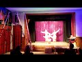 Circus Starlight A Magical Christmas