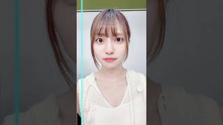 なおすけ！？ 別人🤣 #ゴージャス動画 #高見奈央 #shorts #shortvideo