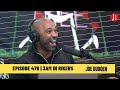 The Joe Budden Podcast Episode 476 | 3AM In Rikers