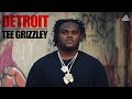 Tee Grizzley Teetroit Music Video A Tee Grizzley Teetroit Music Video A