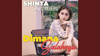 Download lagu Dimana Salahnya mp3
