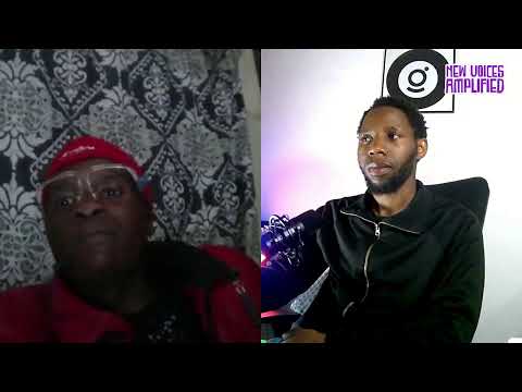 Unfinished Business _ TI GONZI _ LIVE