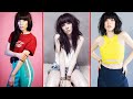 Top 25 Sexiest Carly Rae Jepsen Pictures (MiniList)