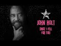 John Holt - Since I Fell for You (Official Audio) | Jet Star Music