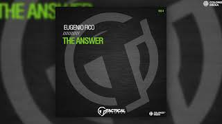 Eugenio Fico - The Answer video