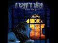 Narnia- Into This Game