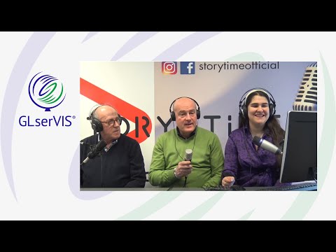 Come GLserVIS rivoluziona il mercato di energia, gas e telefonia | Intervista a Mannucci e Lepri