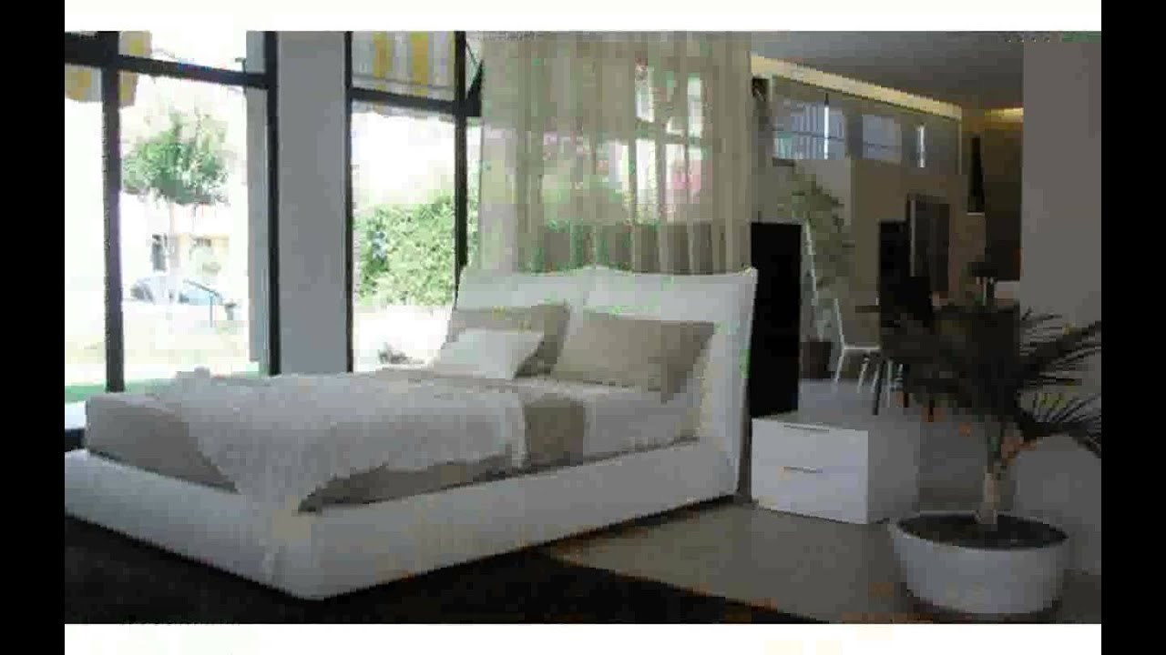 Watch Now Mobili Da Interno - immagini Mobili Da Interno - immagini