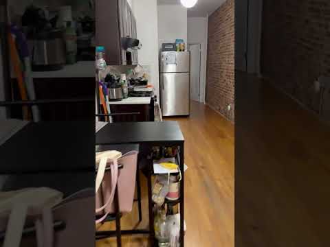 video 1