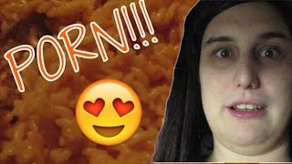 VLOGMAS 2016 | DAY 6-12 | FOODPORN, HAMSTERS, LIFEHACKS AND MORE