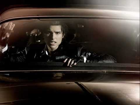 Tone Damli feat Eric Saade - Imagine.wmv