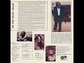 Furry Lewis with Bukka White and Gus Cannon - On The Road Again (Kassie Jones)