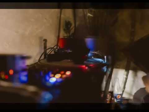 Danijel Kevic - Promo Mix (July 2018)