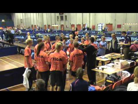 100925 Prebens Drenge og Prebens Piger