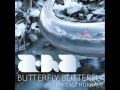 a-ha - Butterfly, Butterfly (The Last Hurrah) - AJW extended mix