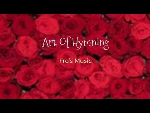 Thumbnail for Lord, In The Strength Of Grace video