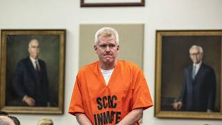 The Kennel Video Led to a Verdict, Then the Verdict Was Erased
