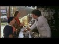 Cappuccino Al Bar PIERINO CONTRO TUTTI 1981