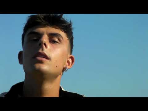 video frame placeholder