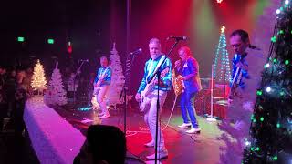 Me First and The Gimme Gimmes - The End of The Road