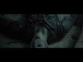 Prometheus - Deacon's Birth ( HD )