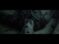 Prometheus Deacon S Birth HD
