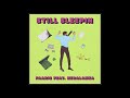 Faaris - Still Sleepin (feat. Keralanka)