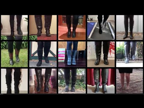 Everything'll Be Alright (When My Baby Comes) - The Rebelles