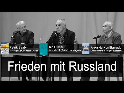 Video-Thumbnail von YouTube