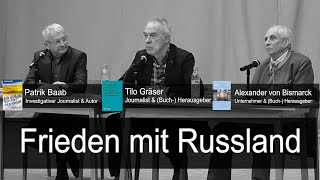 Video-Thumbnail von YouTube