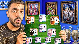 Video thumbnail image