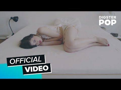 Always This Way - Madeline Juno