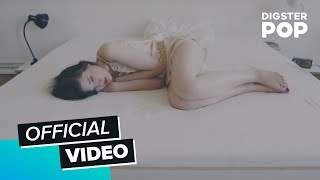 Madeline Juno - Always This Way