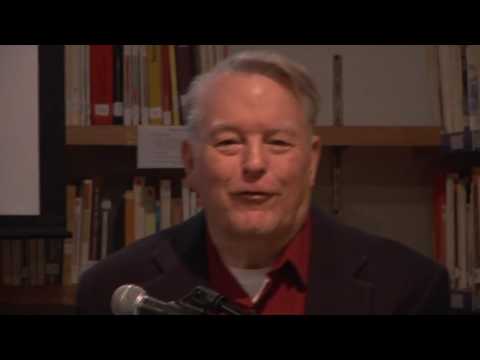 Ways We Become French