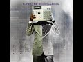 Q -Tip ft Norah Jones  -  Life Is Better