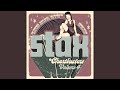 I Stand Accused - Isaac Hayes - Topic I Stand Accused