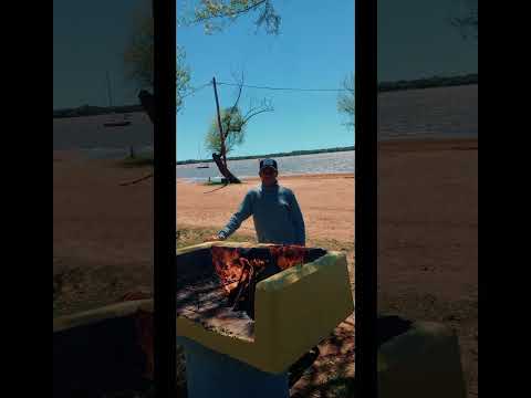 Ubajay entre Ríos