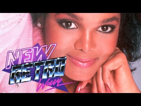 Absinth3 - Starlight (feat. Chelsea Owen)