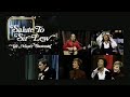 Salute to Sir Lew - The Master Showman (1975) - John Lennon, Julie Andrews, Tom Jones, Peter Sellers