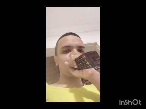 Lojas Mateus Supermercado/Quixeramobim-CE