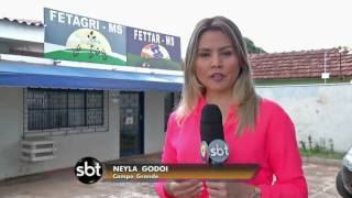 Miniatura do vídeo