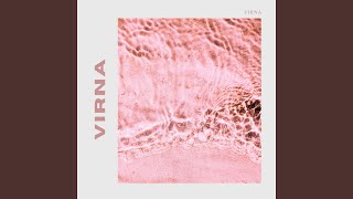 Download lagu Api Cinta mp3