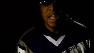 Down Low - Vision Of Life (Promo Video &#39;96)  dvdrip