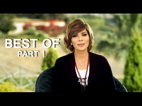 Soula Saadiyat Season - Best Of - Part 1